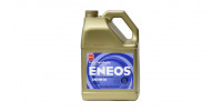 ENEOS FULLY SYNTHETIC 5W30 MOTOR OIL  3.785L (1 Gal.)